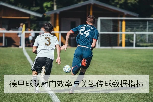 大满贯赛赛程与选手发球破发效率等技术指标说明