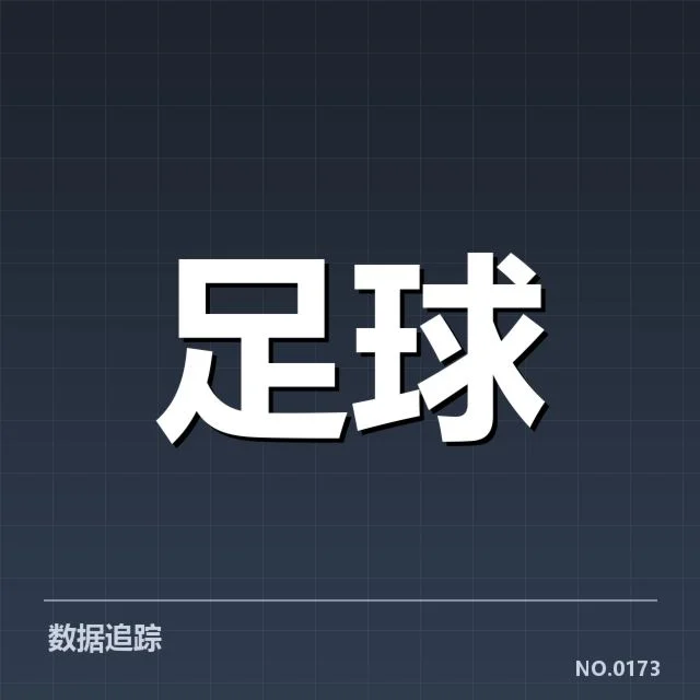 核心阵容与重要数据确认