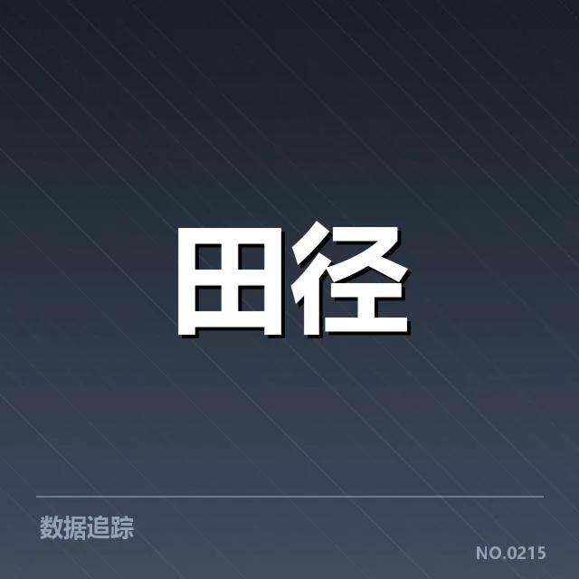 近期女子铅球训练方法改进：运动员表现提升动因揭秘