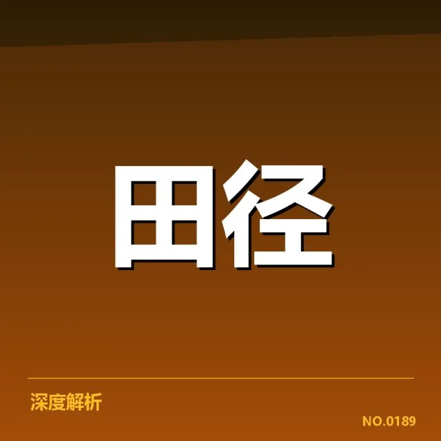 已确认的伤情及相关赛事信息