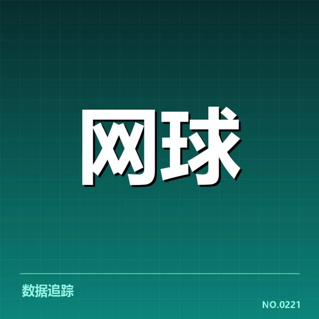 郑钦文奥运备战动态：成绩波动原因何在